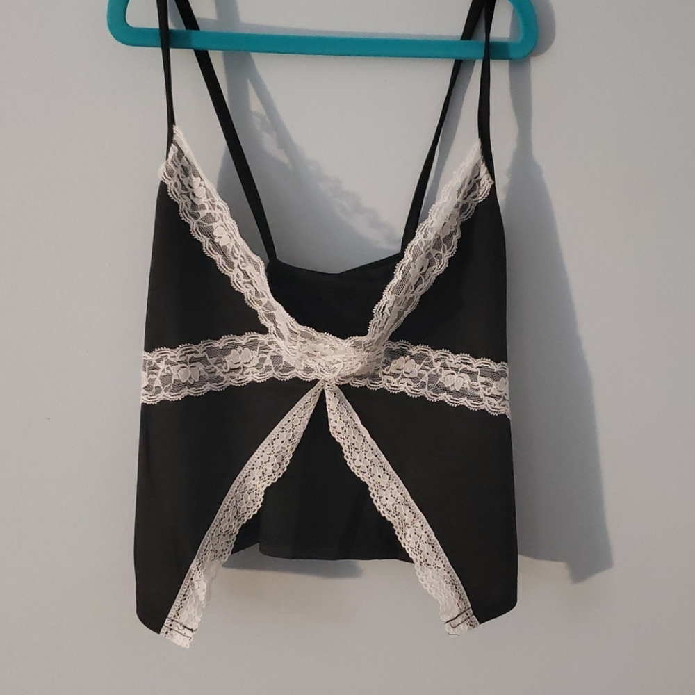 A shirt